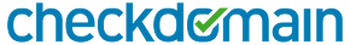 www.checkdomain.de/?utm_source=checkdomain&utm_medium=standby&utm_campaign=www.provsn.tech